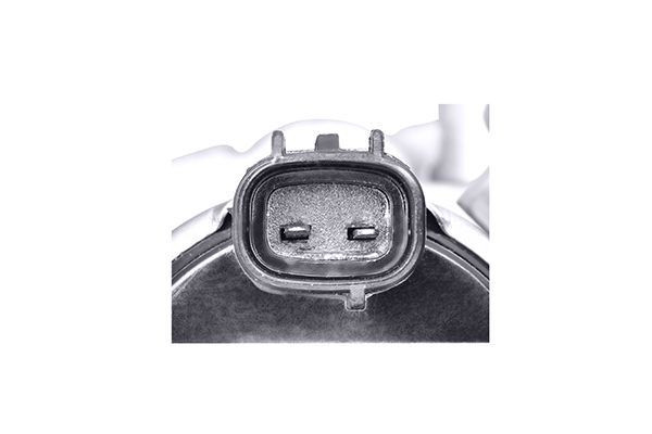 Starteris HELLA 8EA 011 613-281