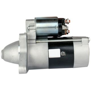 Starteris HELLA 8EA 012 526-041