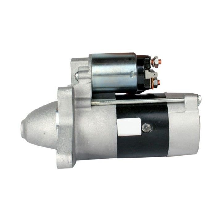 Starteris HELLA 8EA 012 526-041