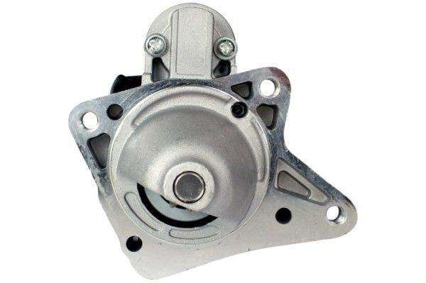 Starteris HELLA 8EA 012 526-041