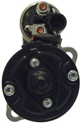 Starteris HELLA 8EA 012 526-111