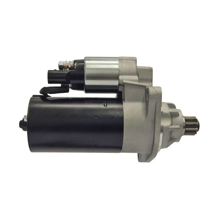 Starteris HELLA 8EA 012 526-111