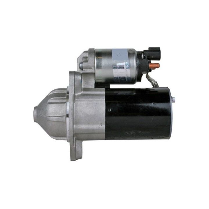 Starteris HELLA 8EA 012 526-121