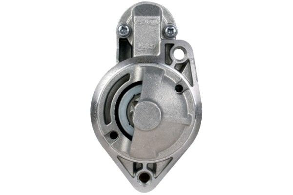 Starteris HELLA 8EA 012 526-121