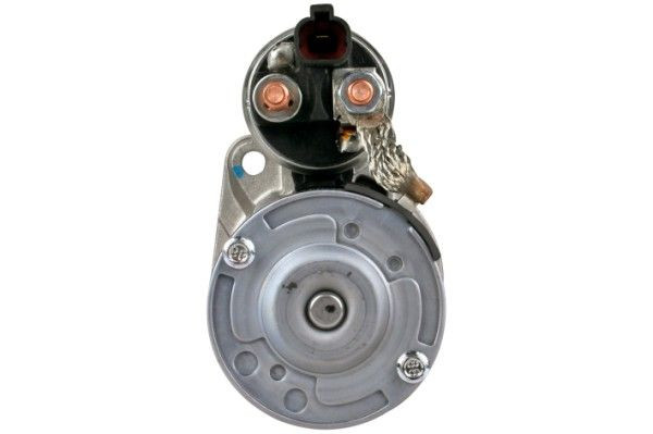 Starteris HELLA 8EA 012 526-121