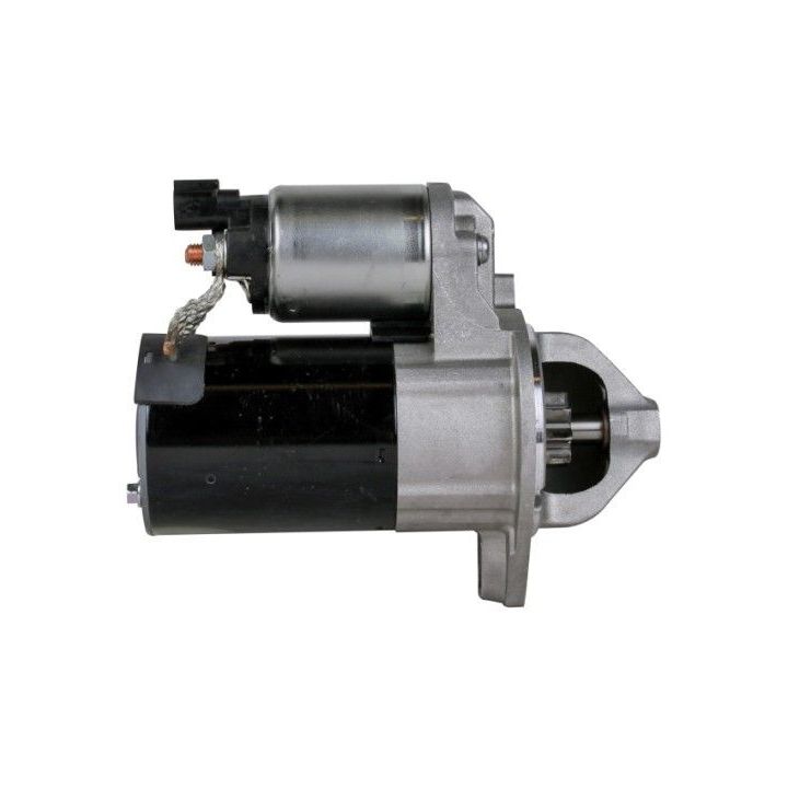 Starteris HELLA 8EA 012 526-121