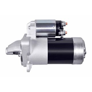 Starteris HELLA 8EA 012 526-151