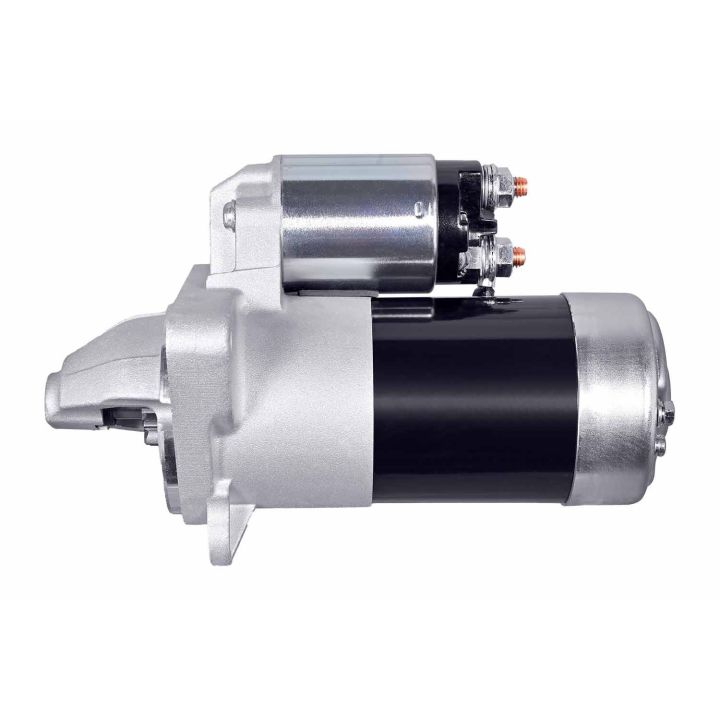 Starteris HELLA 8EA 012 526-151