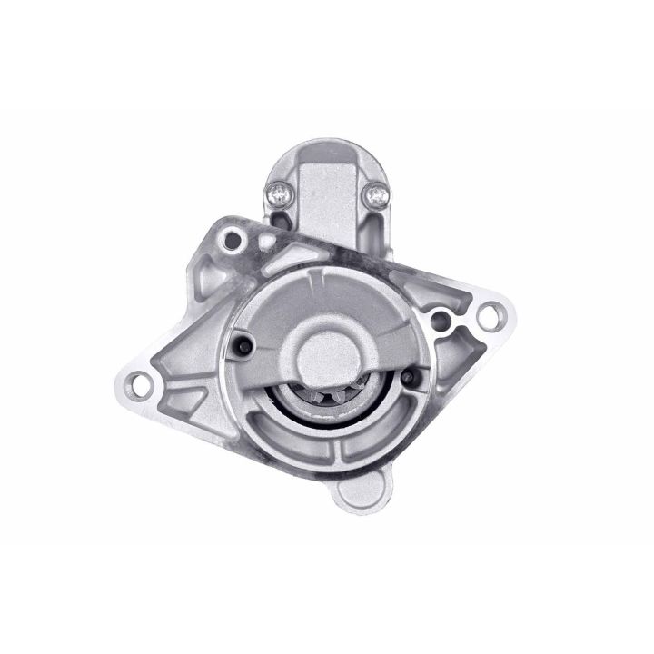 Starteris HELLA 8EA 012 526-151