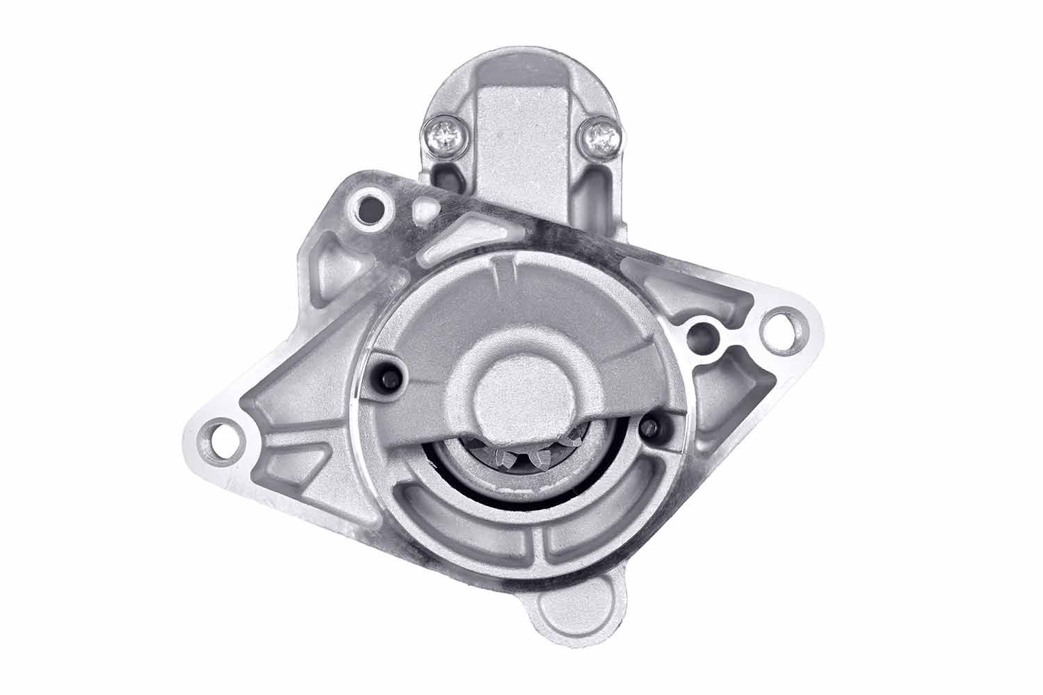 Starteris HELLA 8EA 012 526-151