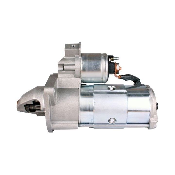 Starteris HELLA 8EA 012 526-221