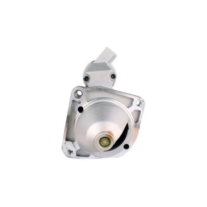 Starteris HELLA 8EA 012 526-221