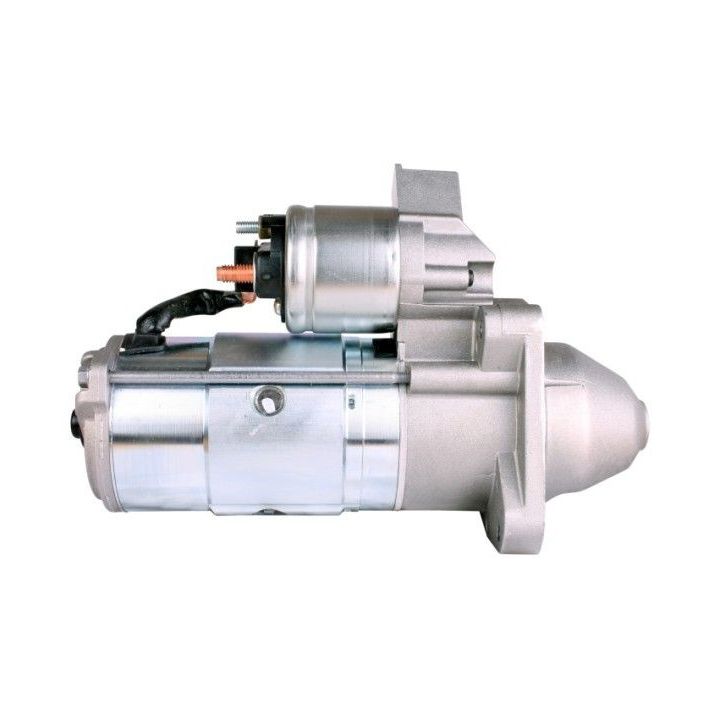 Starteris HELLA 8EA 012 526-221