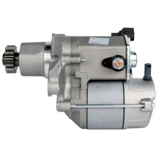 Starteris HELLA 8EA 012 526-251