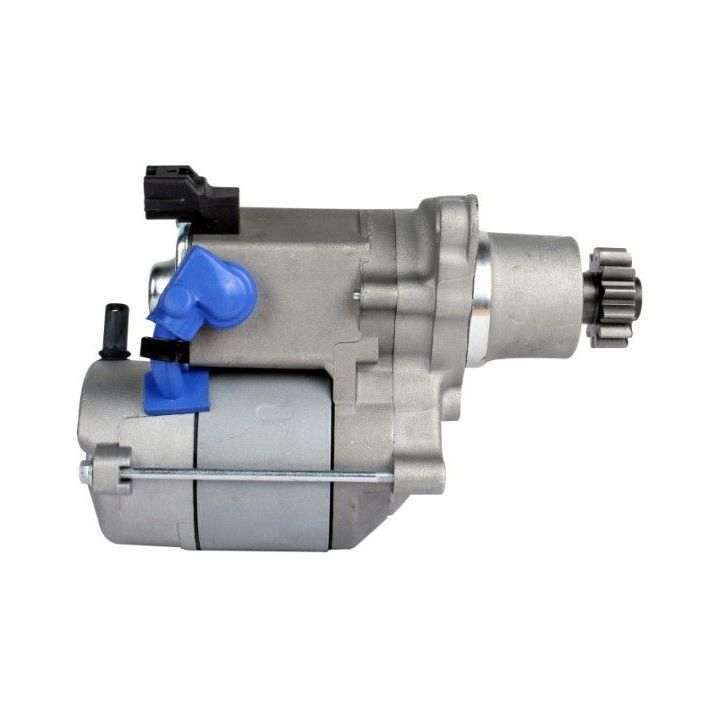 Starteris HELLA 8EA 012 526-251