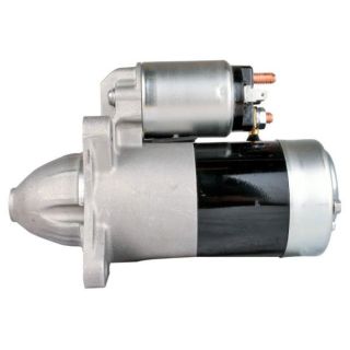 Starteris HELLA 8EA 012 526-301