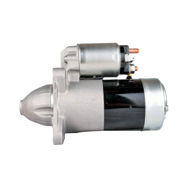 Starteris HELLA 8EA 012 526-301