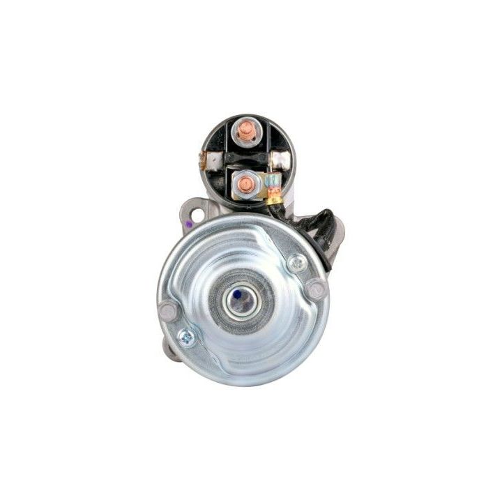 Starteris HELLA 8EA 012 526-301