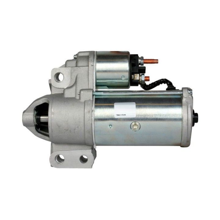 Starteris HELLA 8EA 012 526-441