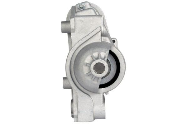 Starteris HELLA 8EA 012 526-441