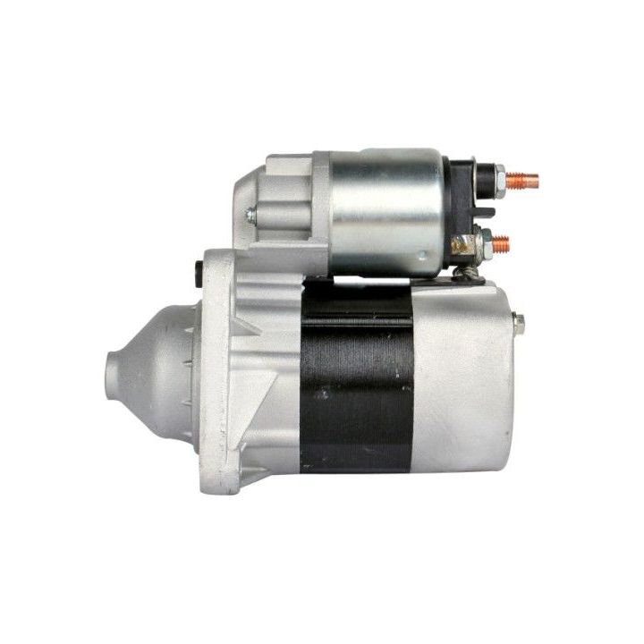 Starteris HELLA 8EA 012 526-471