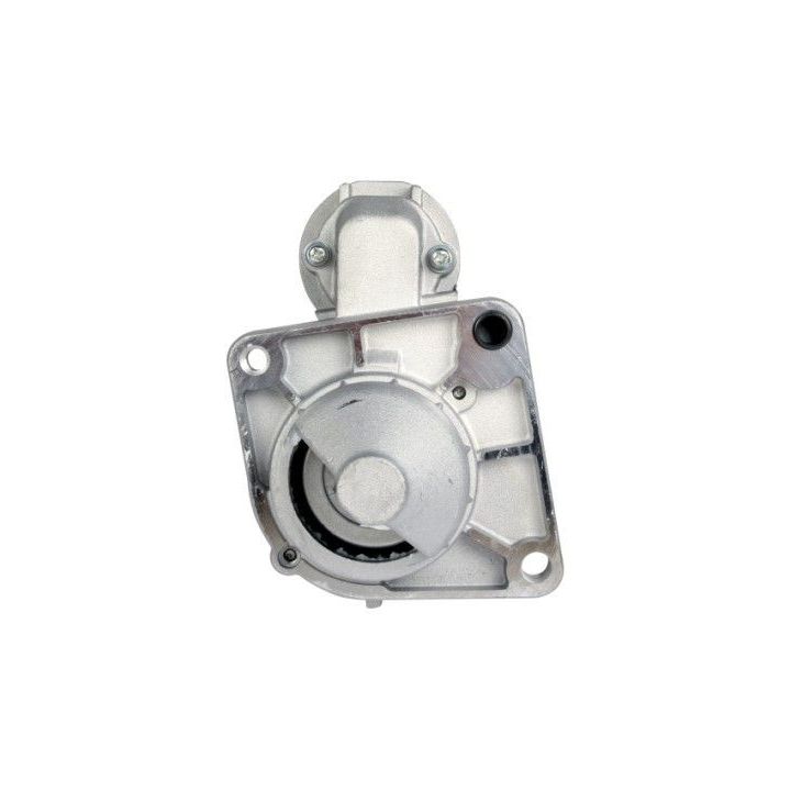 Starteris HELLA 8EA 012 526-471