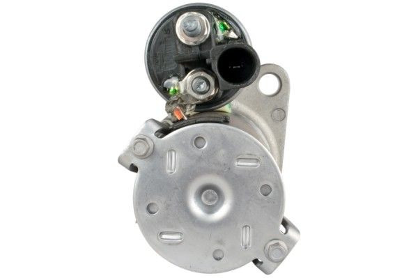 Starteris HELLA 8EA 012 526-481
