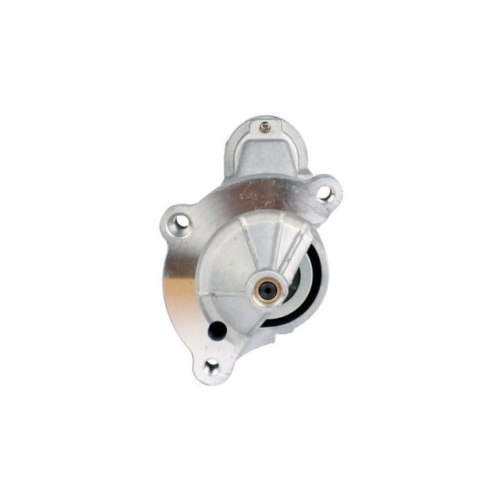 Starteris HELLA 8EA 012 526-541