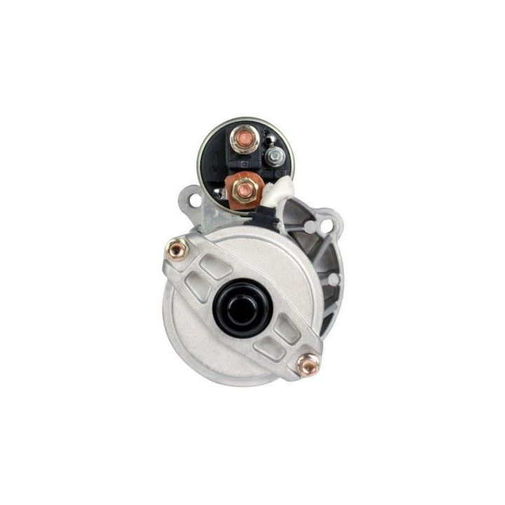 Starteris HELLA 8EA 012 526-541