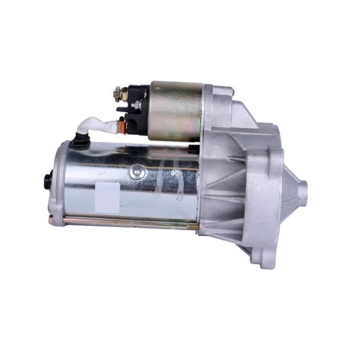 Starteris HELLA 8EA 012 526-541