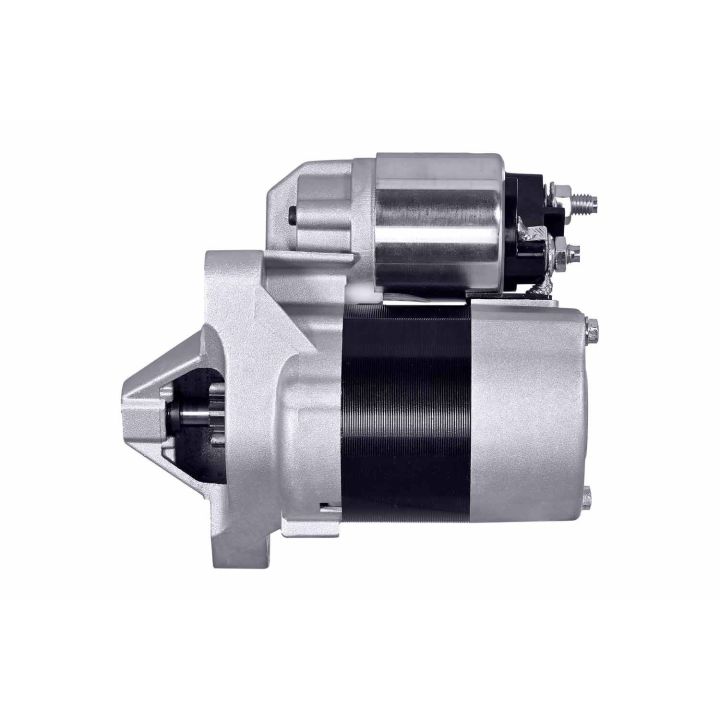 Starteris HELLA 8EA 012 526-611