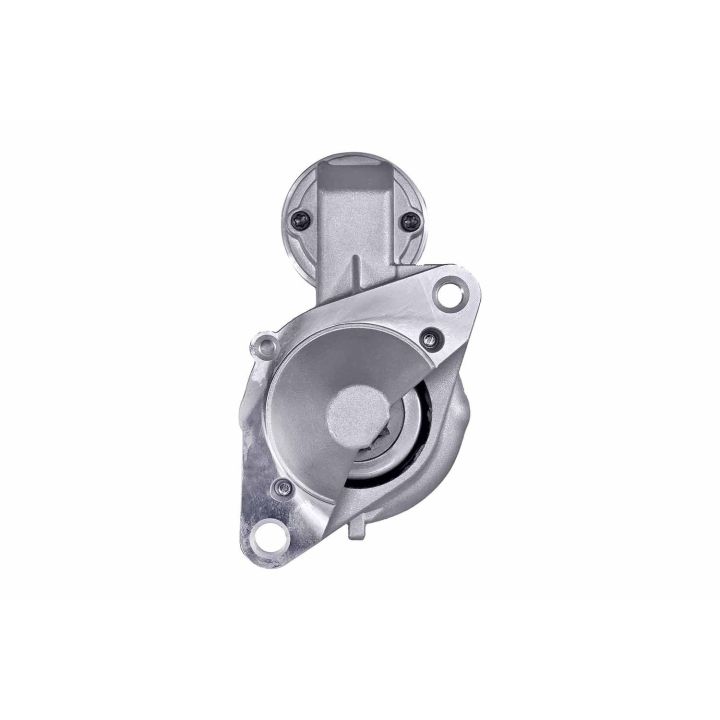 Starteris HELLA 8EA 012 526-611