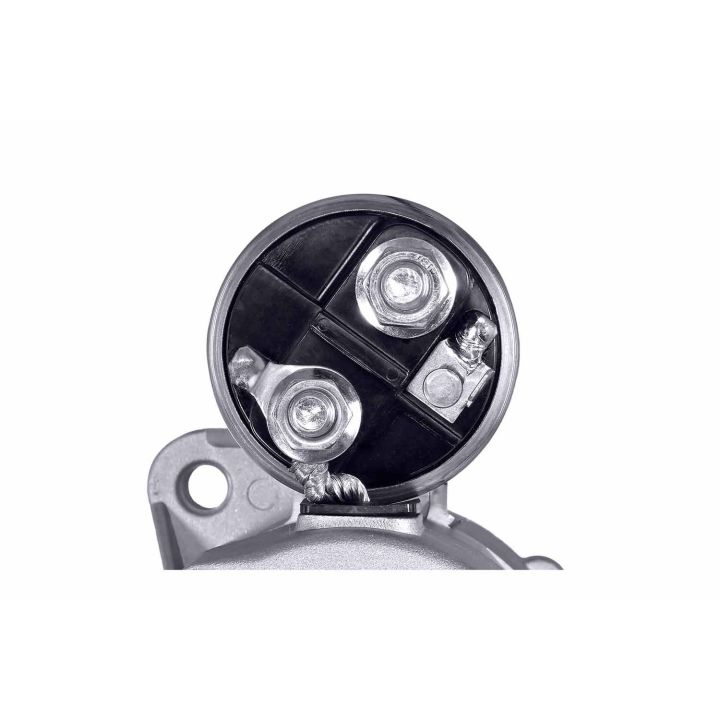 Starteris HELLA 8EA 012 526-611