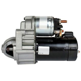 Starteris HELLA 8EA 012 526-621