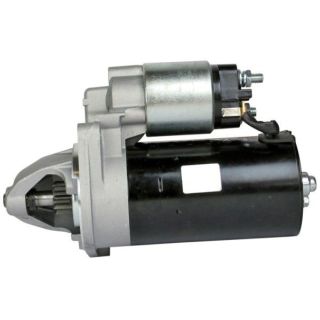 Starteris HELLA 8EA 012 526-641