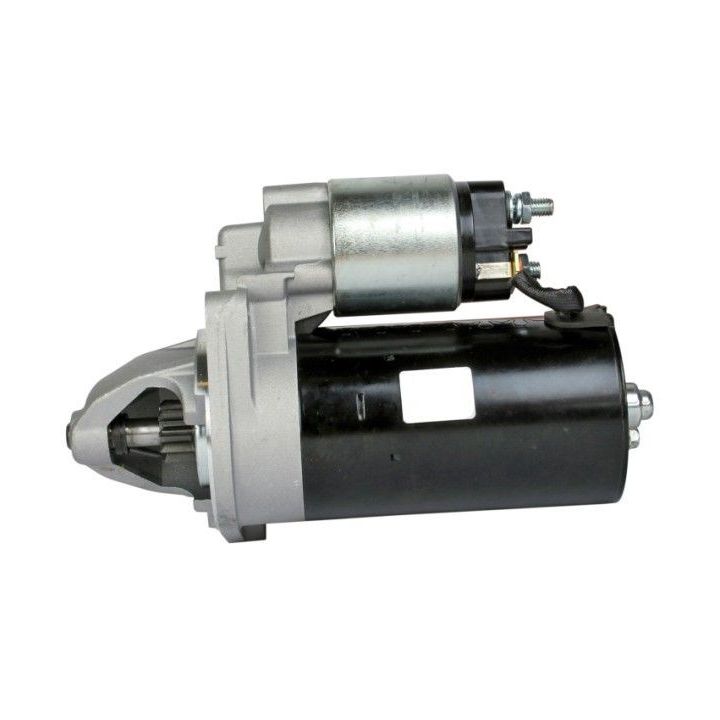 Starteris HELLA 8EA 012 526-641