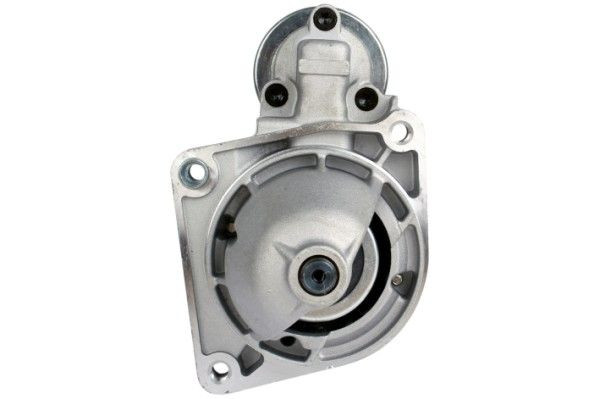 Starteris HELLA 8EA 012 526-641