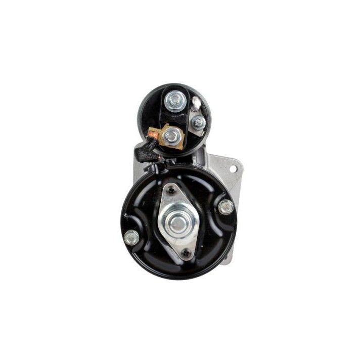 Starteris HELLA 8EA 012 526-641