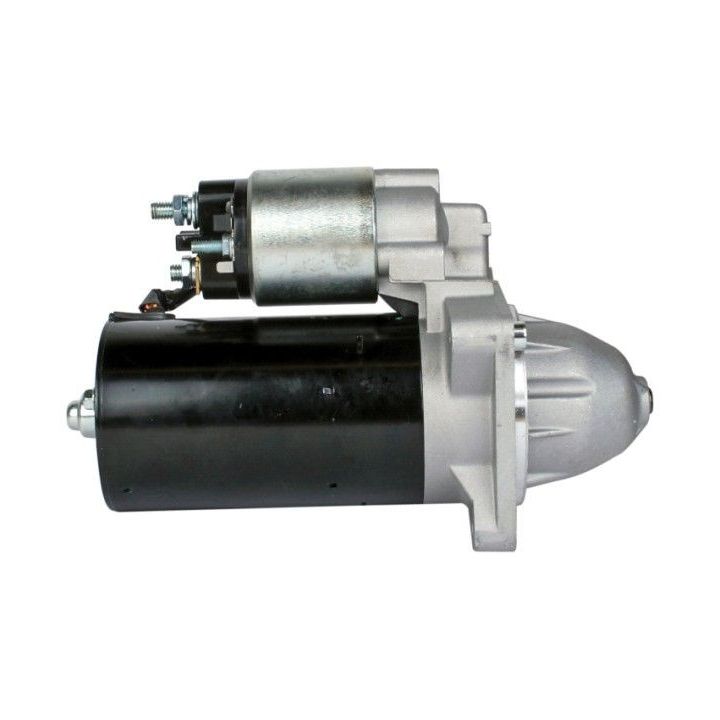 Starteris HELLA 8EA 012 526-641