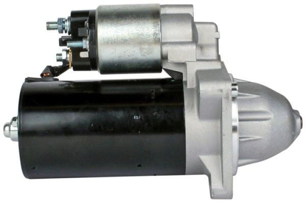 Starteris HELLA 8EA 012 526-641