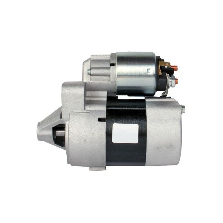 Starteris HELLA 8EA 012 526-671