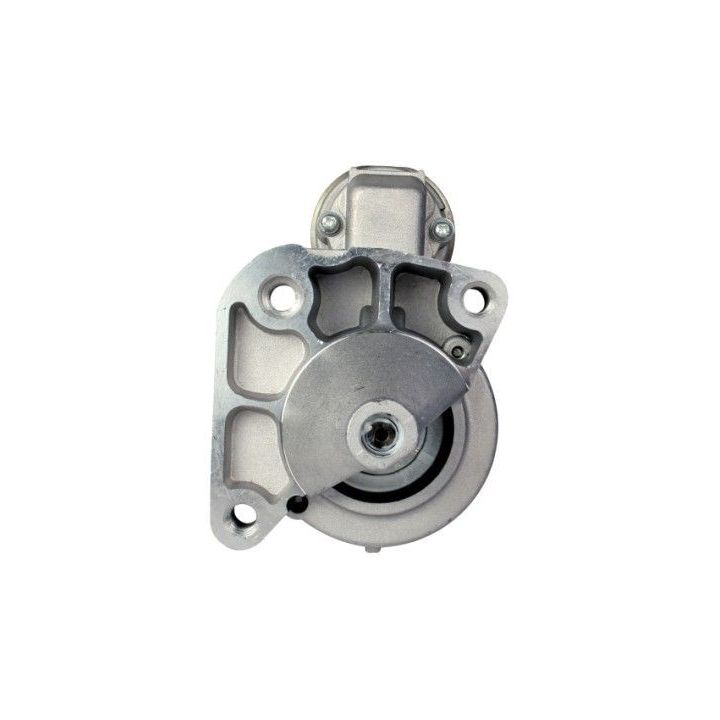 Starteris HELLA 8EA 012 526-671