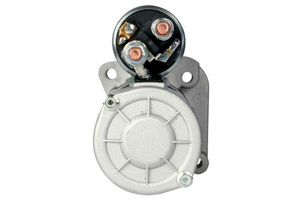 Starteris HELLA 8EA 012 526-671