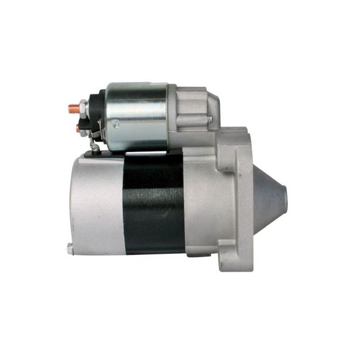 Starteris HELLA 8EA 012 526-671