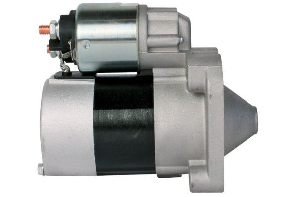 Starteris HELLA 8EA 012 526-671