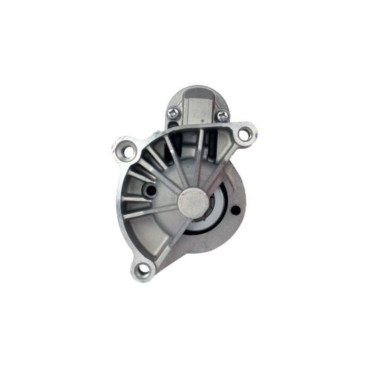 Starteris HELLA 8EA 012 526-721