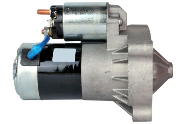 Starteris HELLA 8EA 012 526-721