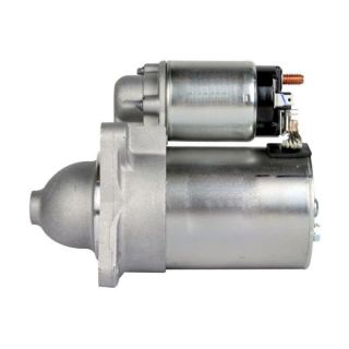 Starteris HELLA 8EA 012 526-731