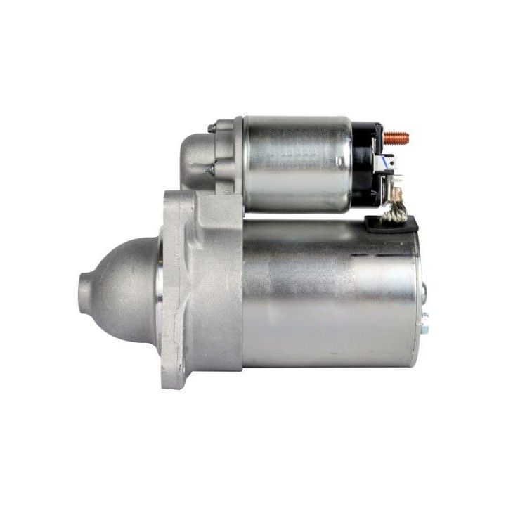 Starteris HELLA 8EA 012 526-731