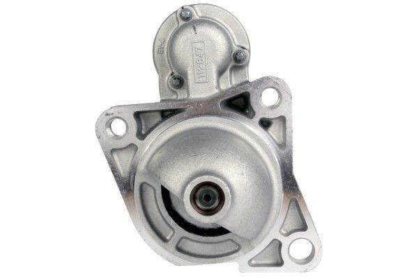 Starteris HELLA 8EA 012 526-731